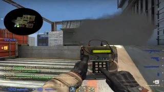 -3 yekindar spray