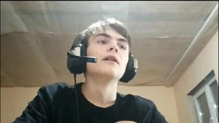 ываваы