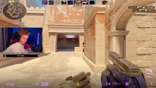 tap-tap