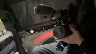ryeuehdhdn