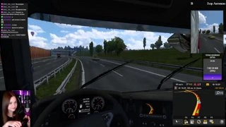 мы доедем, подожди!