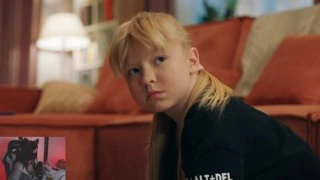 когда сказали что купят новый айфон 