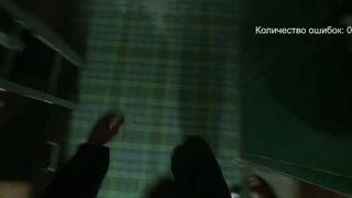 КОРОТКО О ТОМ ЧЕМ ЗАНИМАЕТСЯ СТРИМЕР
