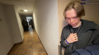 код10 жестко про лил дрея