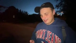 роналдо
