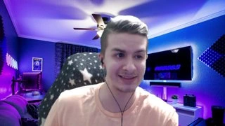 иван золо про слей !