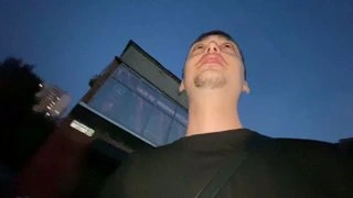 Малая тоже завезла