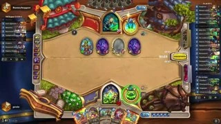 [TOP 10 EU] ДРУИДСТОУН