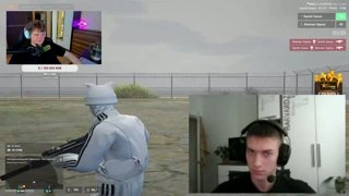 👿 И ЧЕ ДЕЛАТЬ | SPOTTI | GTA 5 RP 👿