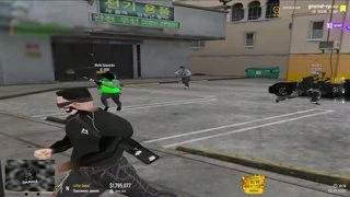 ОДИН В ПОЛЕ ВОИН