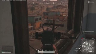 КАВО?