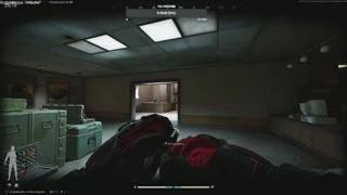 gg