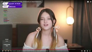 Коля ХААА КЕЛИ