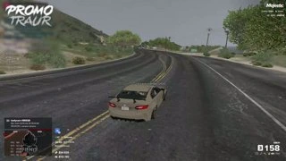 нубы