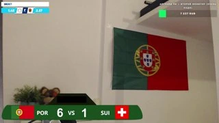 siuuuuuuuuuuuuuu