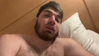 Равшан послание Синди 