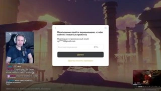 Товарищ майор я могу все объяснить