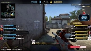 ?????