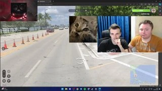 МАЯМИ