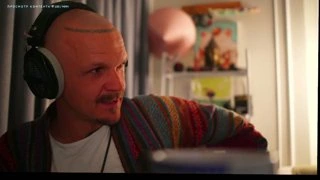 Оказавшись перед Пyтиным, что ты ему скажешь? Ларин:
