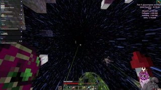 lore