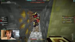 STREAM Собираю пати на выживание
