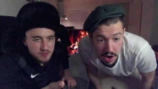 жвачка
