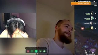 шаболда танцует СТРИПТИЗ