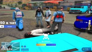 ✞ GTA5RP ПЕРЕХОД НА НОВЫЙ СЕРВЕР?  PROMO: YATOROKID |   STRAWBERRY !tgk !yt !dsfamq✞