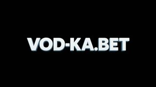 VODKA BET - VODKA CASINO  PREMIUM ONLINE GAMBLING LICENSE.
link ->  https://www.twitch.tv/vodka_bet
