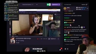 Секс аа аа а аааа