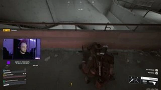 1 vs 3