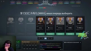 Кто вкснее БАТОН или КРЕКЕР