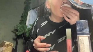 Зд