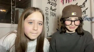 бьем татуху каме найн