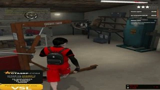 дм