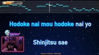 проблемы