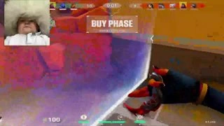 xd1
