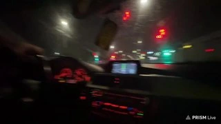 Ушел