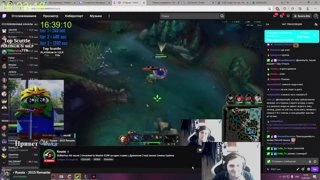 Сабатон 48 часов стрим дуо с Keysie unranked to master EUW !скины !сабы !стрим

