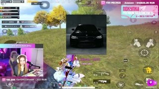 ахахах