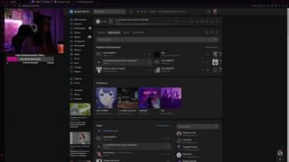 turboxgirl про m0nesy
