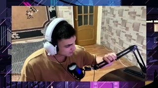 4 секунды полная версия