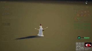 Все в один клип