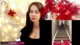 Я - ТВОЙ ЛУЧШИЙ ГРЕХ (つ◕౪◕)つ━☆ﾟ.*･｡ﾟ