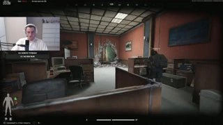 ххх