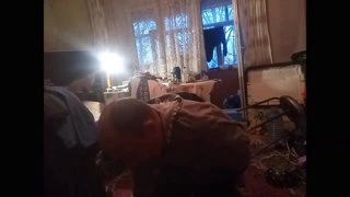 еще 1 