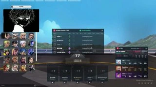 ?