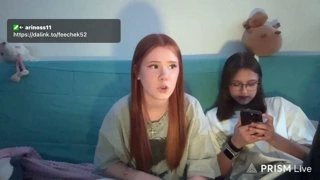 фейка йоу про фанов