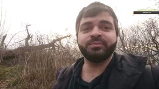 кукуха поела